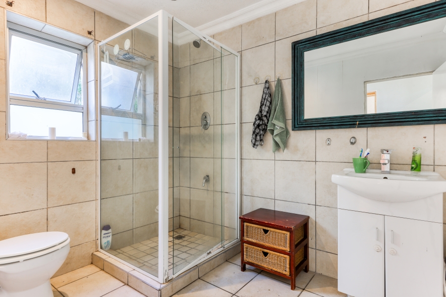 6 Bedroom Property for Sale in Bo Kaap Western Cape